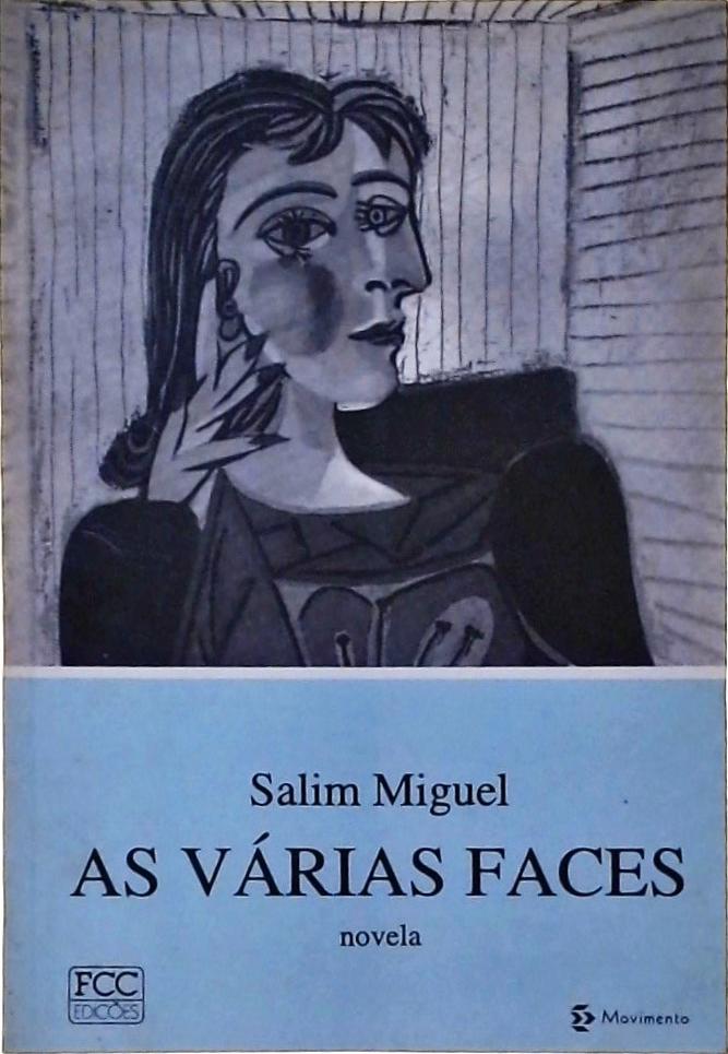 As Várias Faces