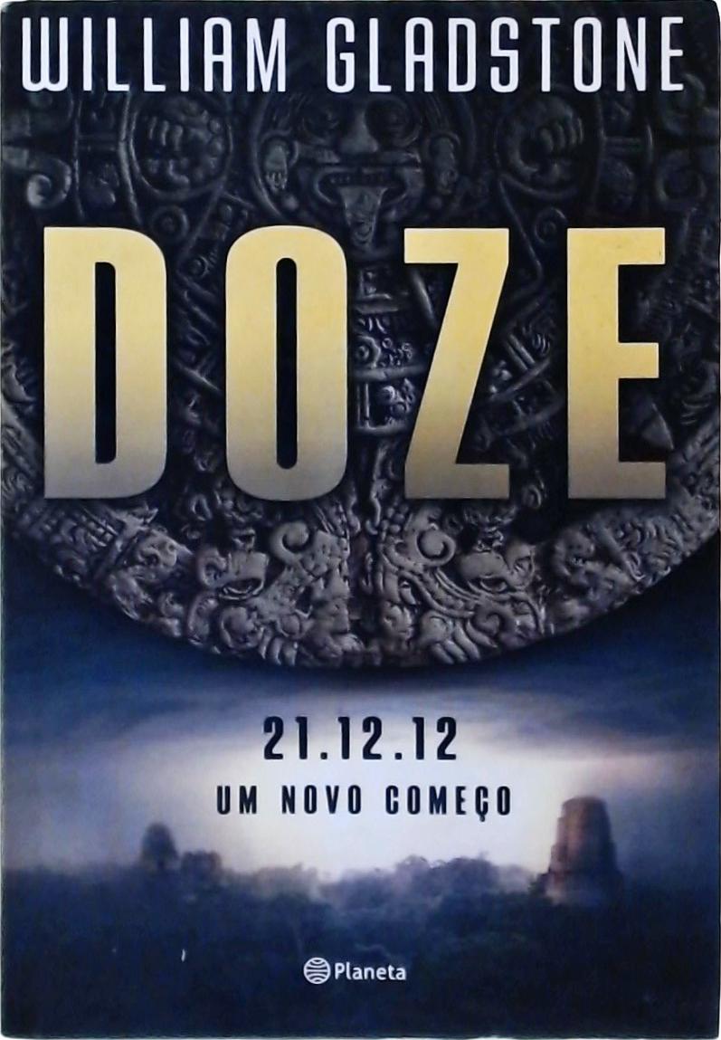 Doze