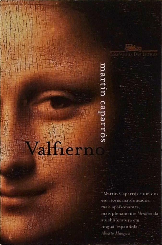 Valfierno