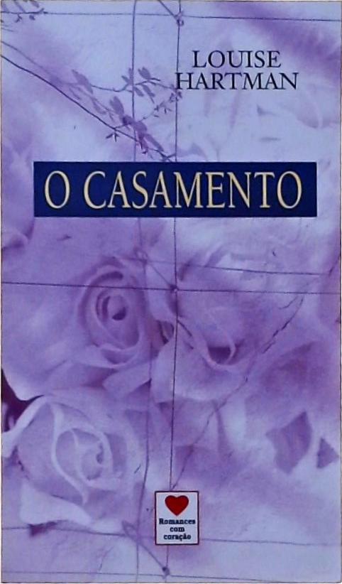 O Casamento