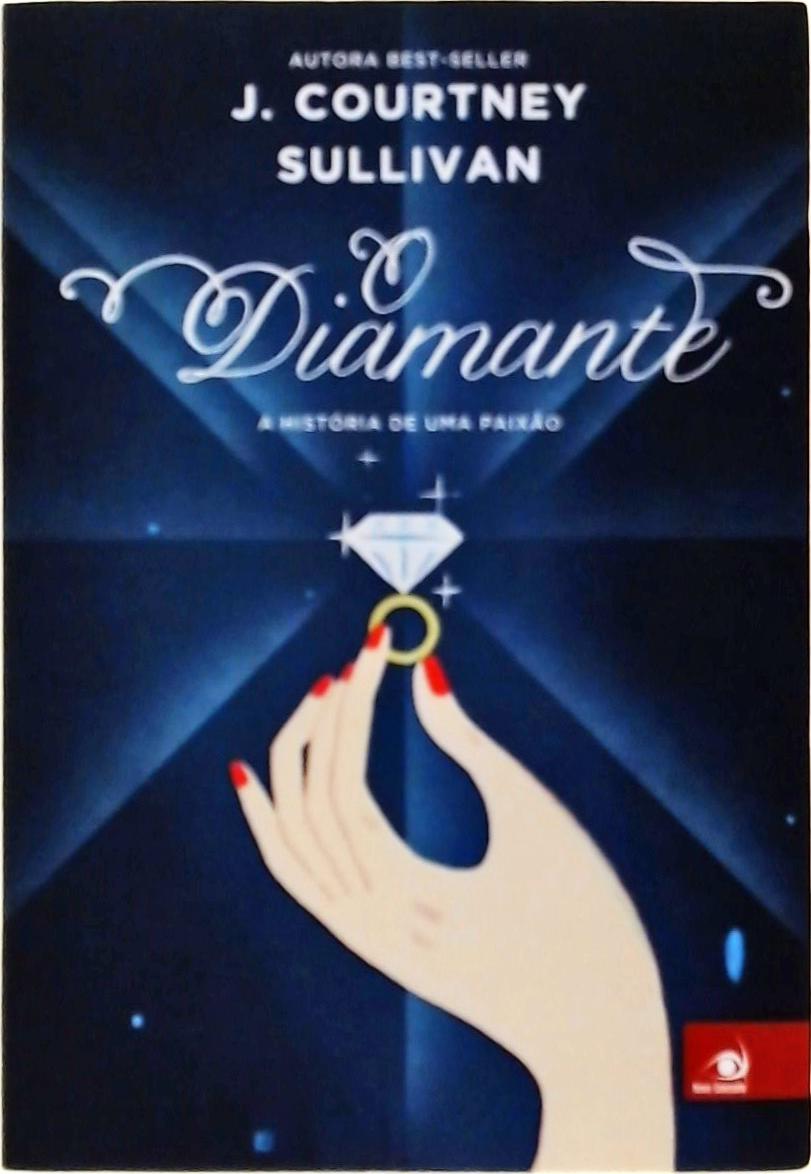 O Diamante