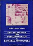 Guia De História Dos Descobrimentos E Expansão Portuguesa