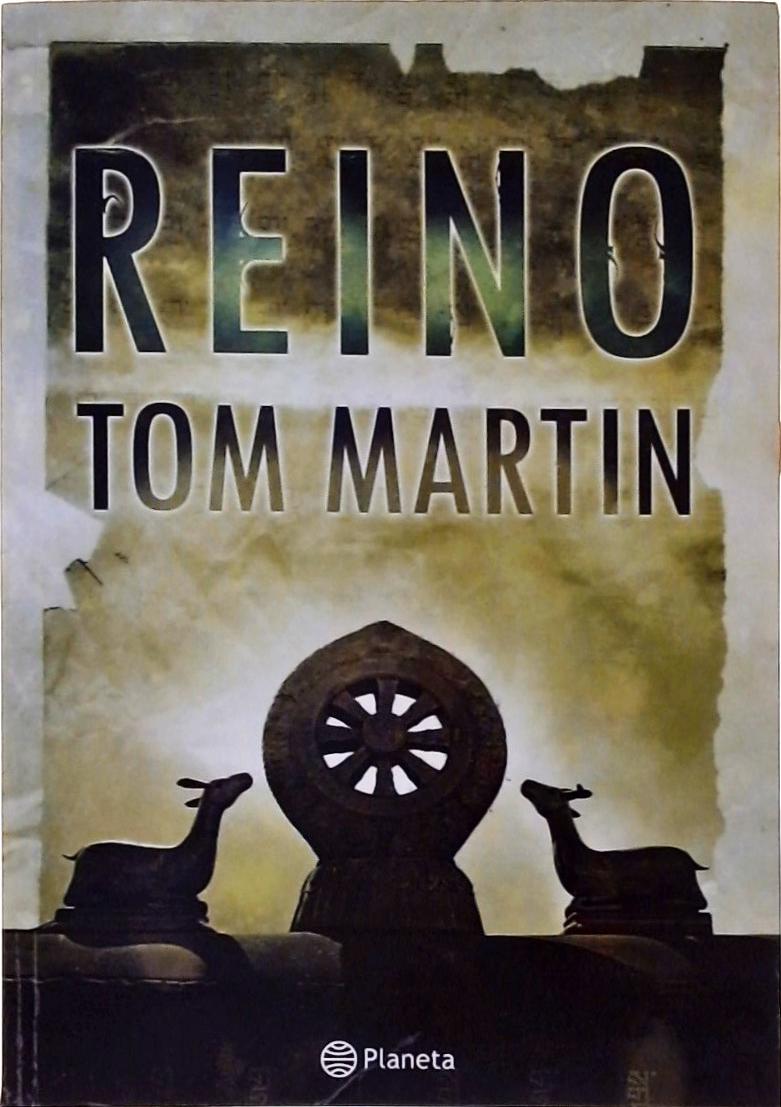 Reino