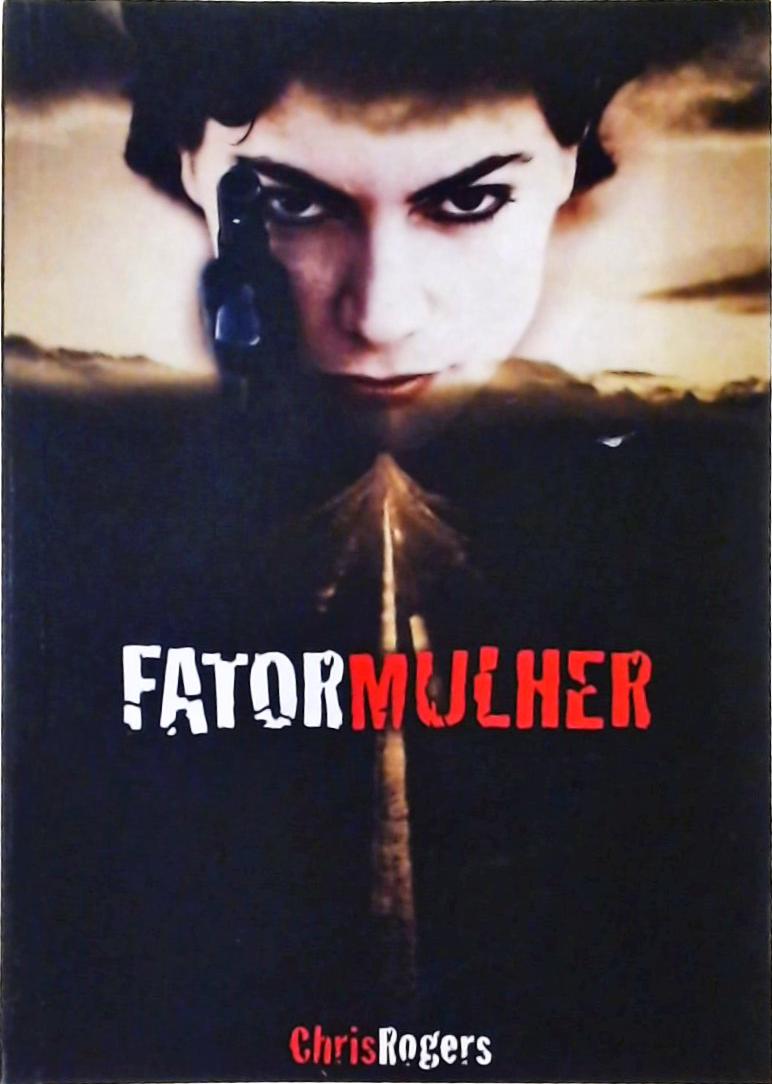 Fator Mulher