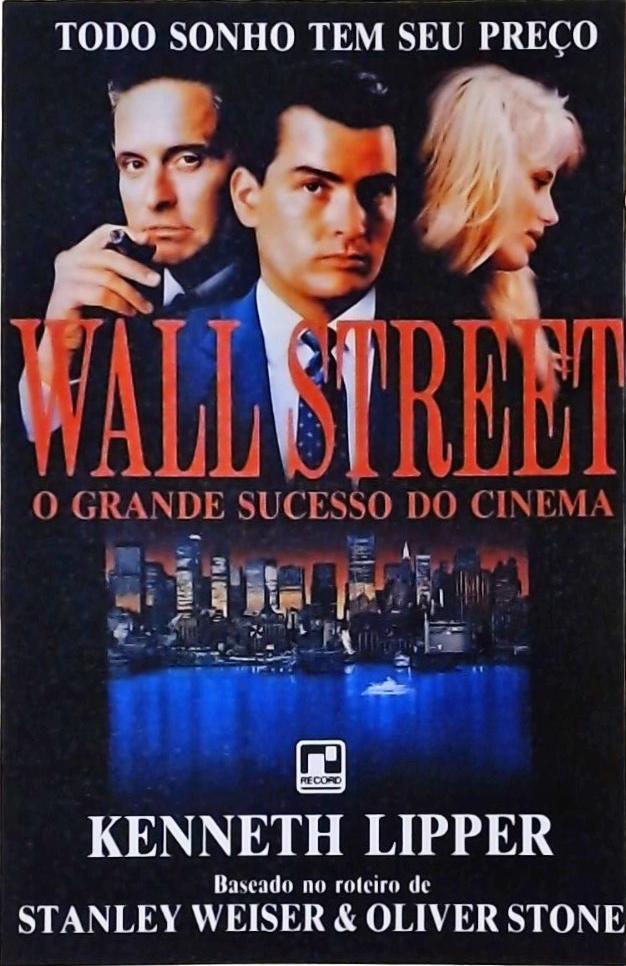 Wall Street