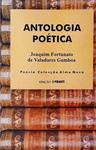 Antologia Poética