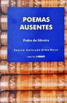 Poemas Ausentes