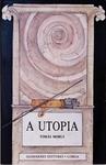 A Utopia