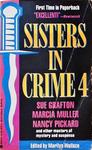 Sisters In Crime 4