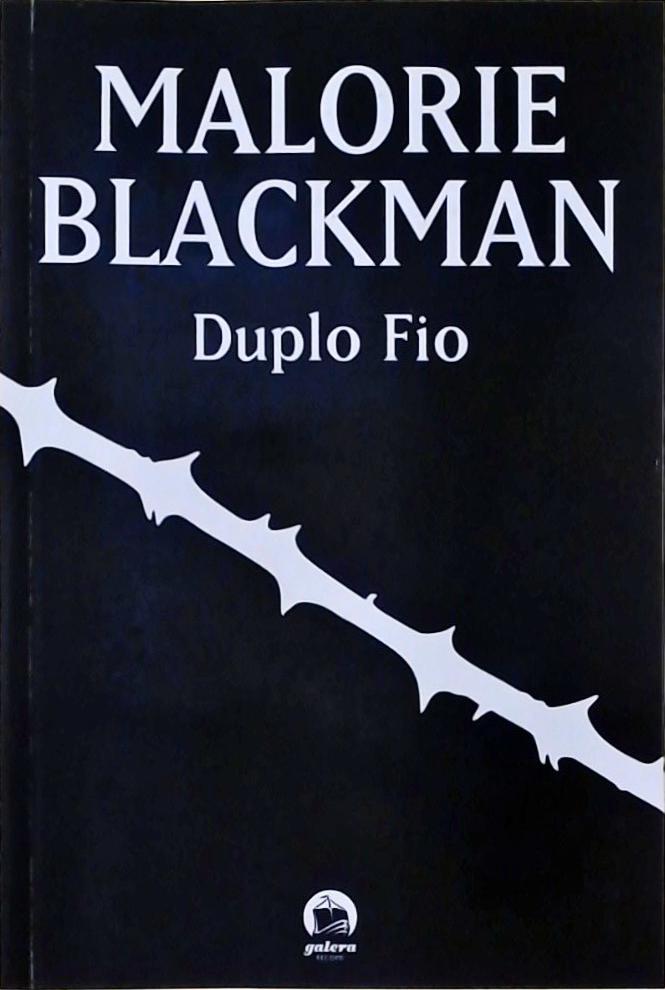 Duplo Fio