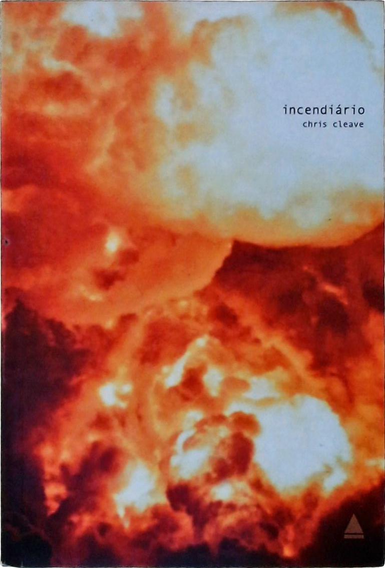 Incendiário