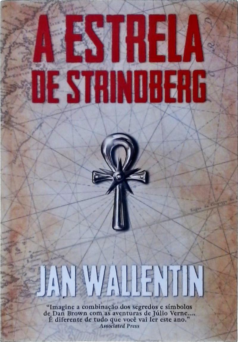 A Estrela De Strindberg