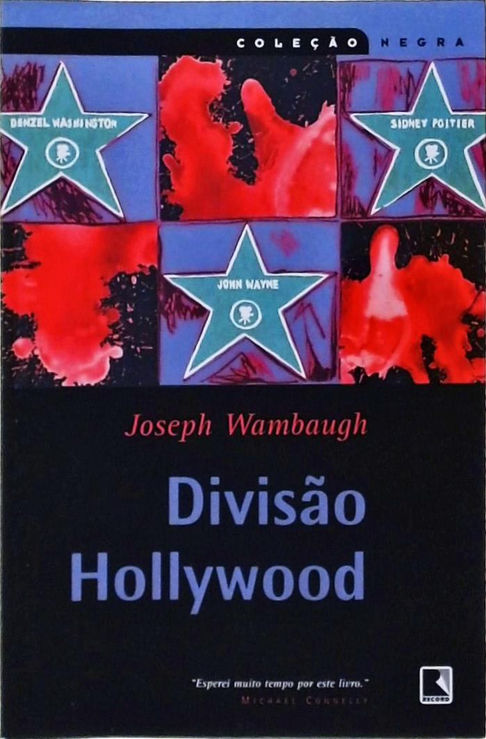 Divisão Hollywood