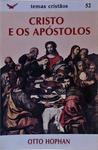 Cristo E Os Apóstolos