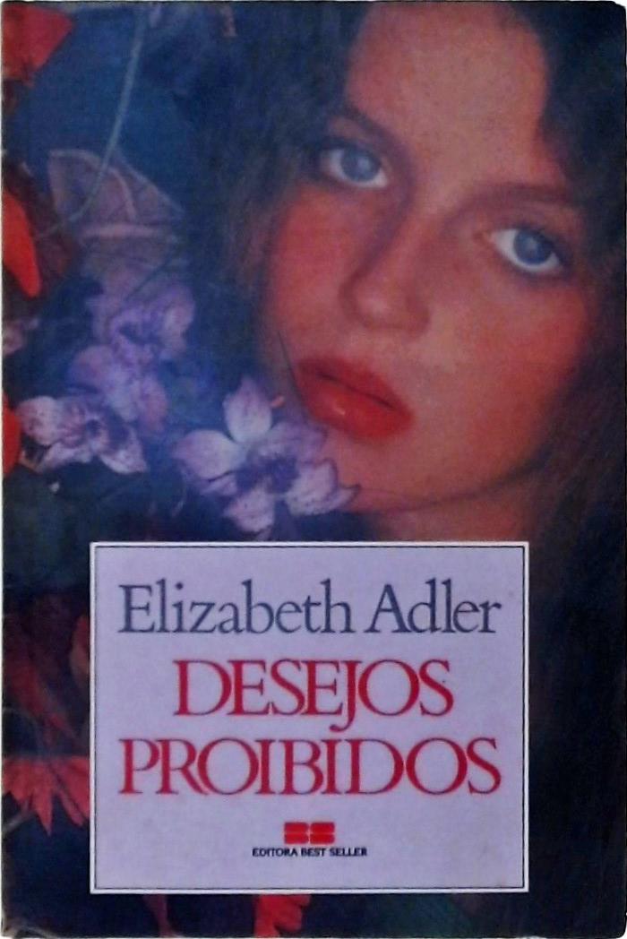 Desejos Proibidos