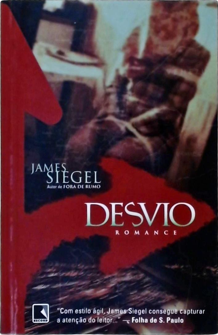 Desvio