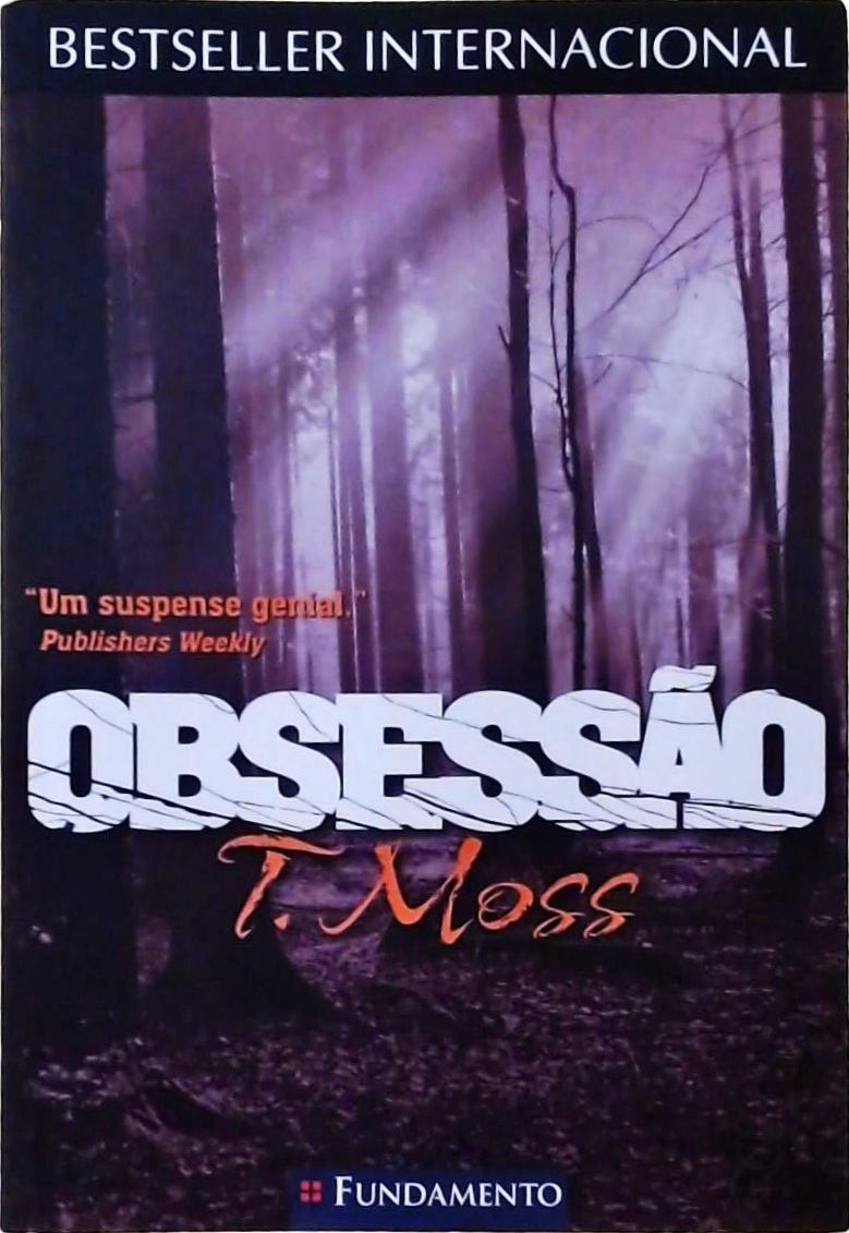 Obsessão