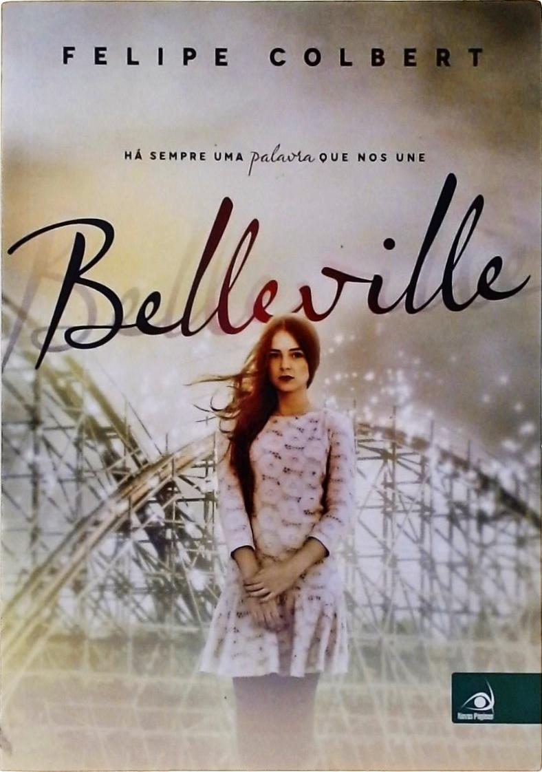 Belleville