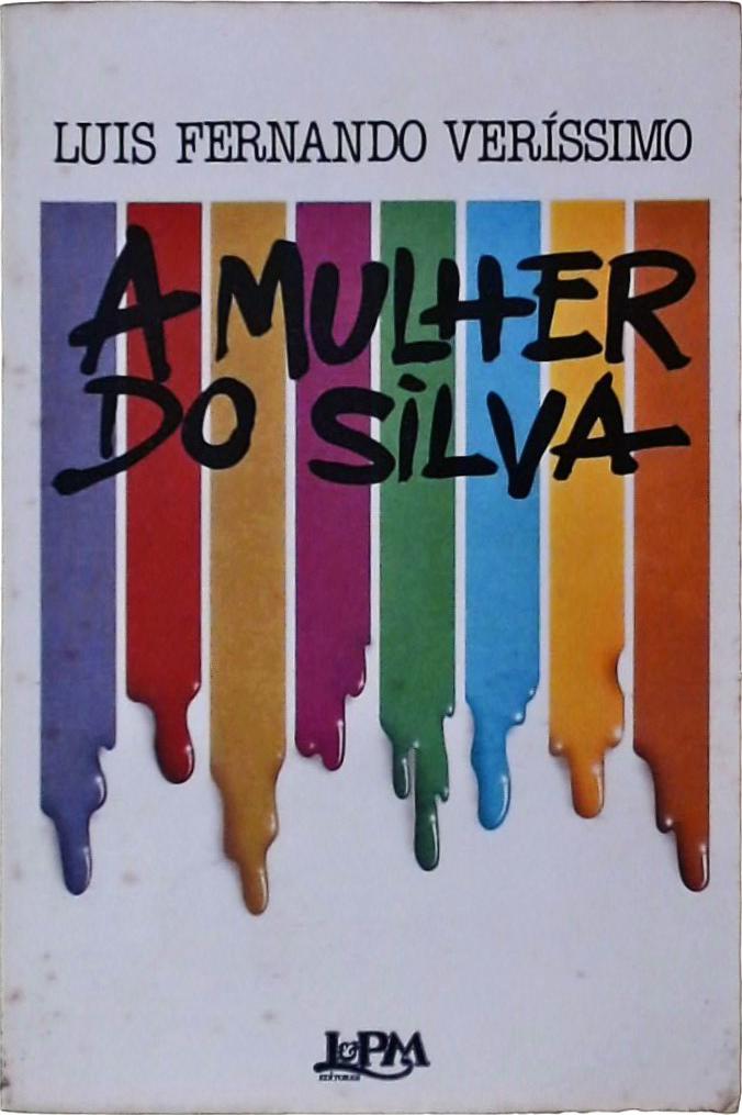 A Mulher Do Silva