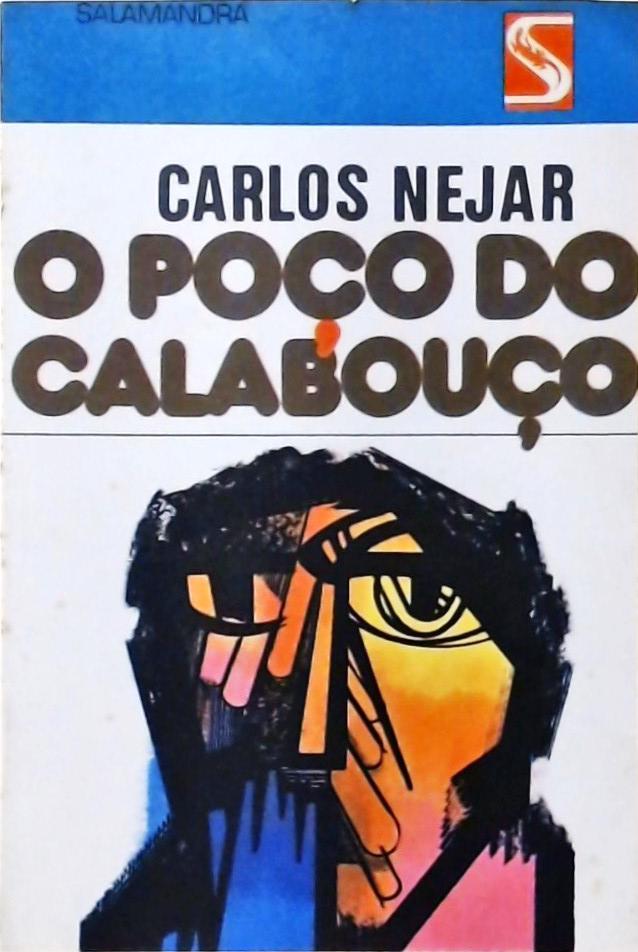 O Poço Do Calabouço