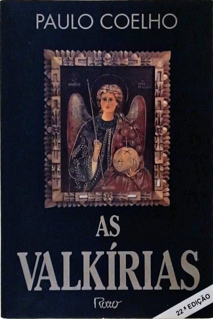 As Valkírias