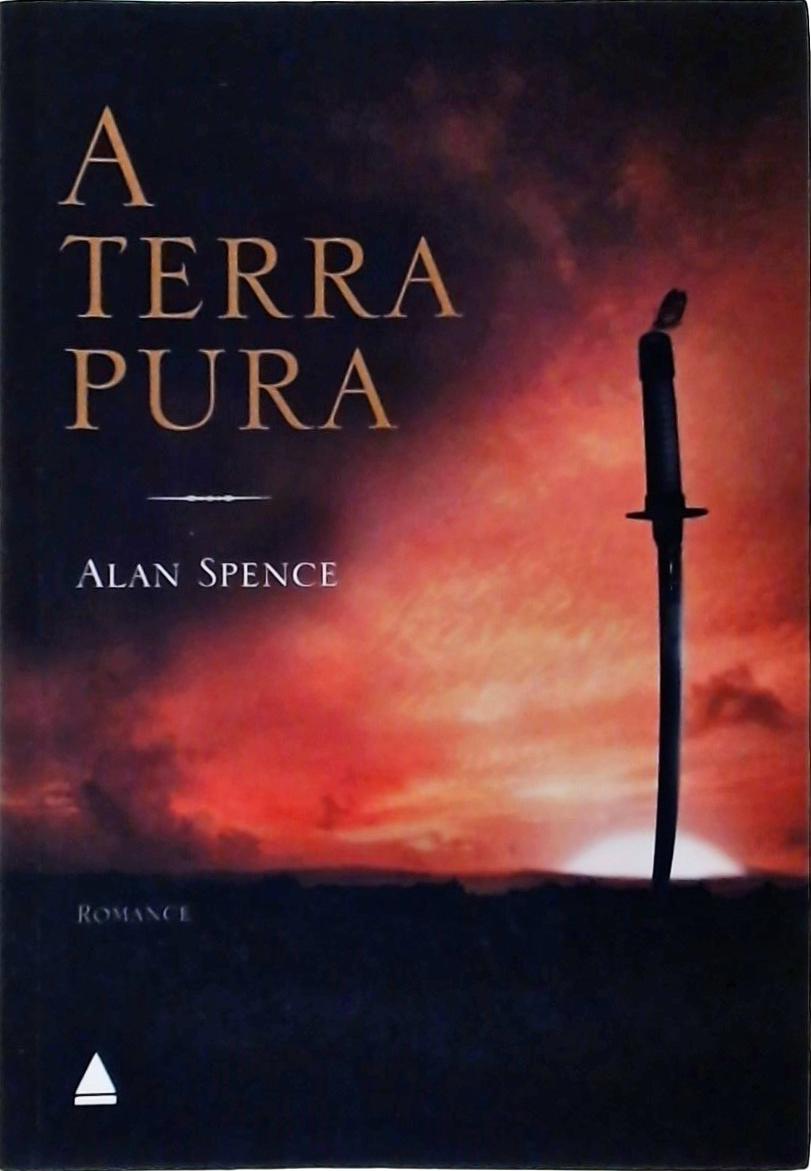 A Terra Pura