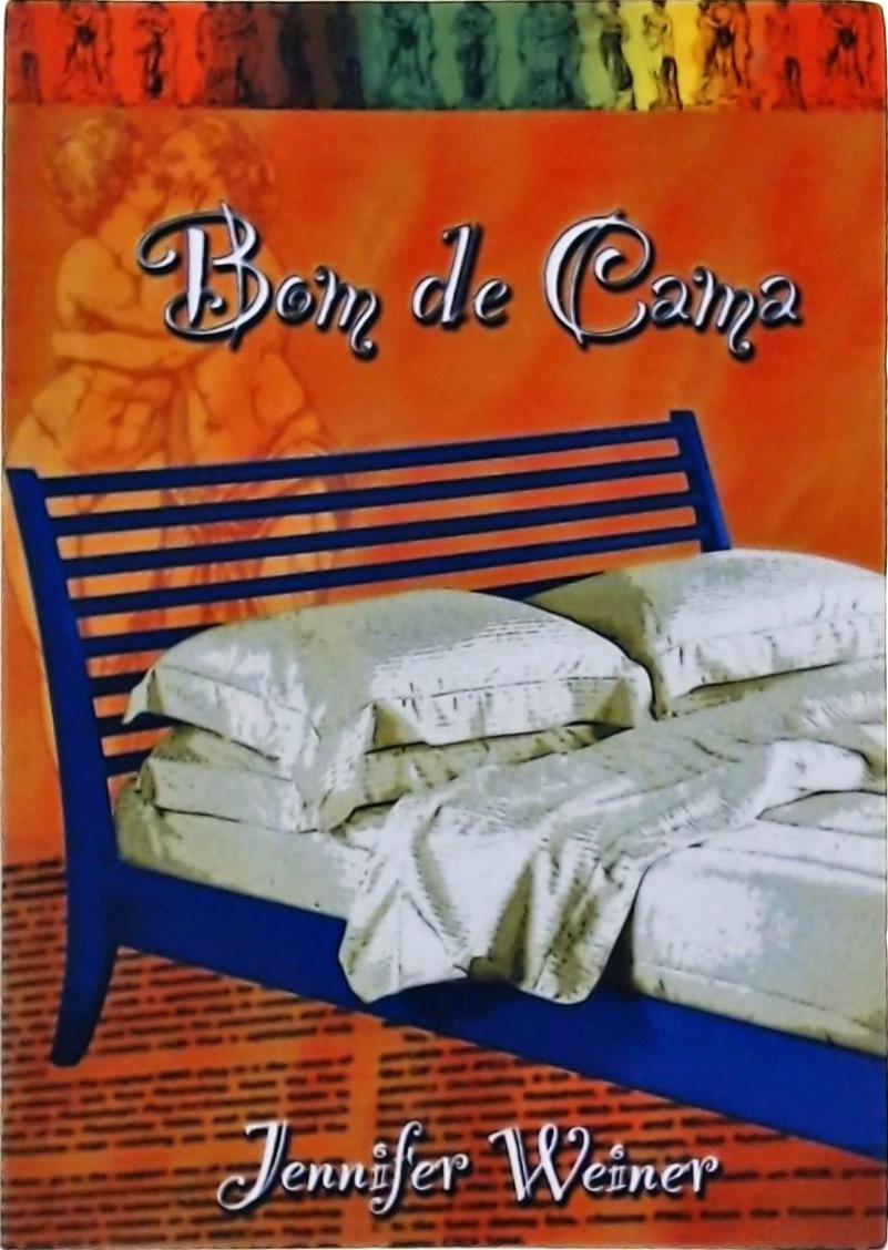 Bom De Cama