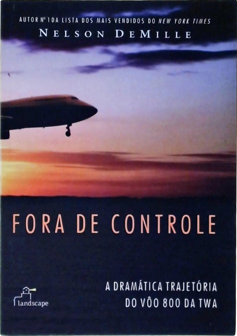 Fora De Controle