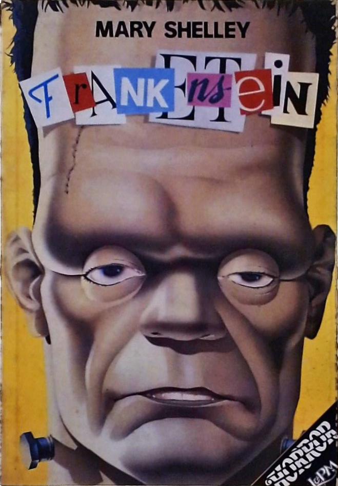 Frankenstein