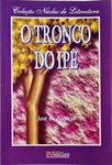 O Tronco Do Ipê