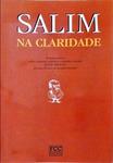 Salim Na Claridade