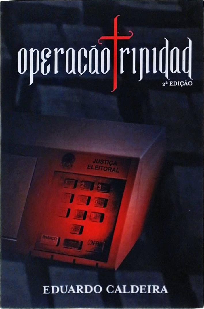 Operação Trinidad