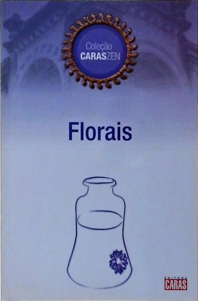 Florais