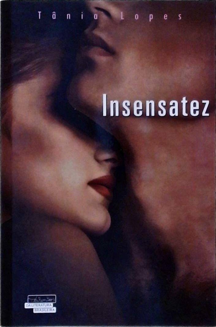 Insensatez