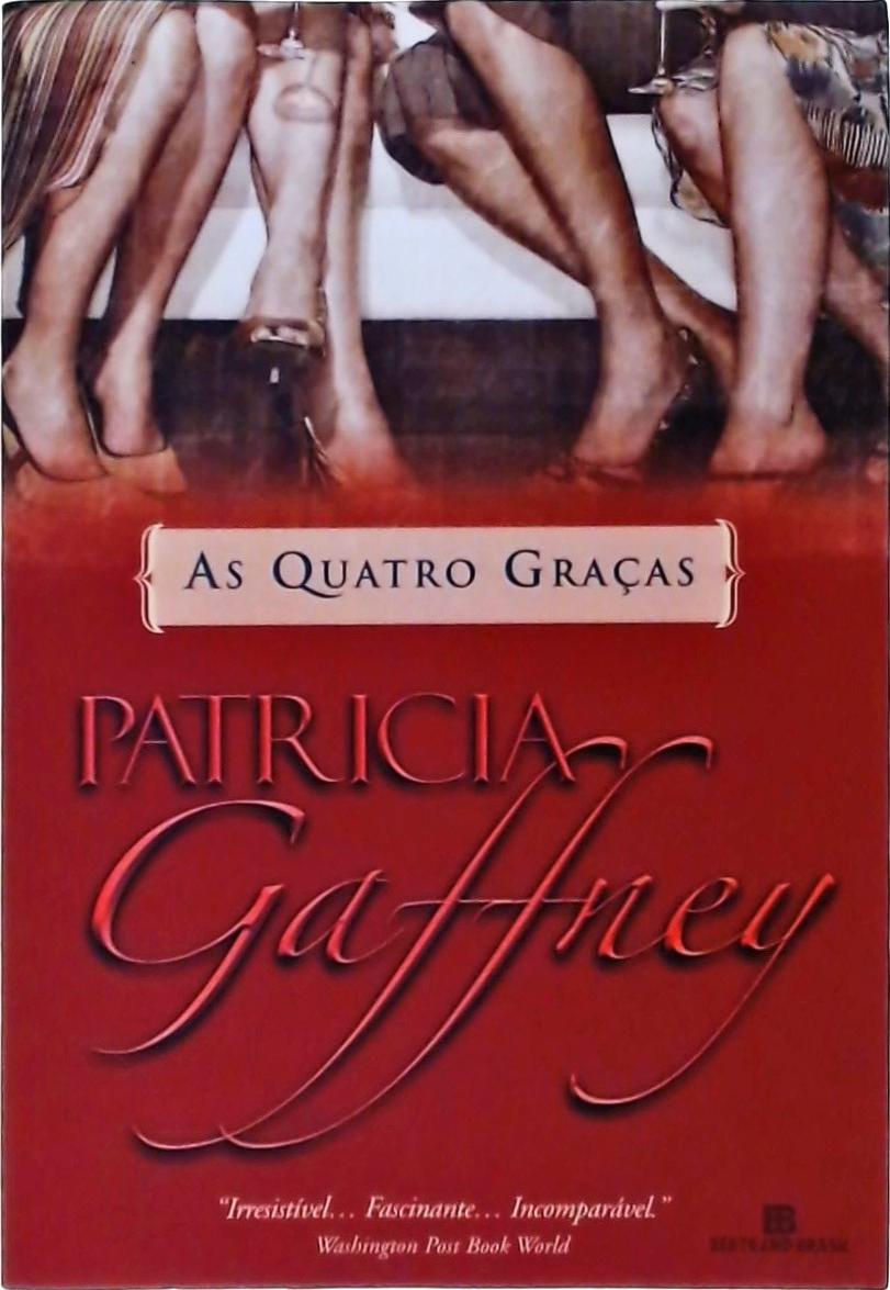 As Quatro Graças