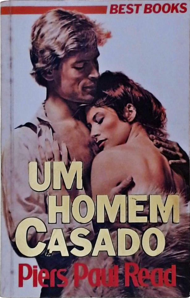 Um Homem Casado