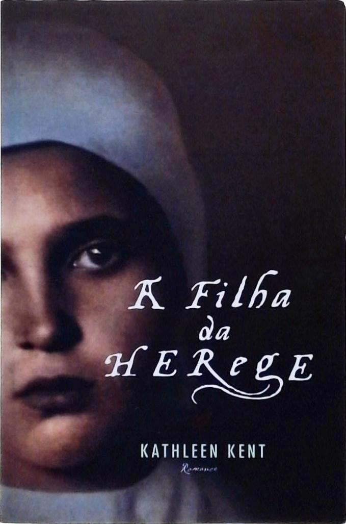 A Filha da Herege