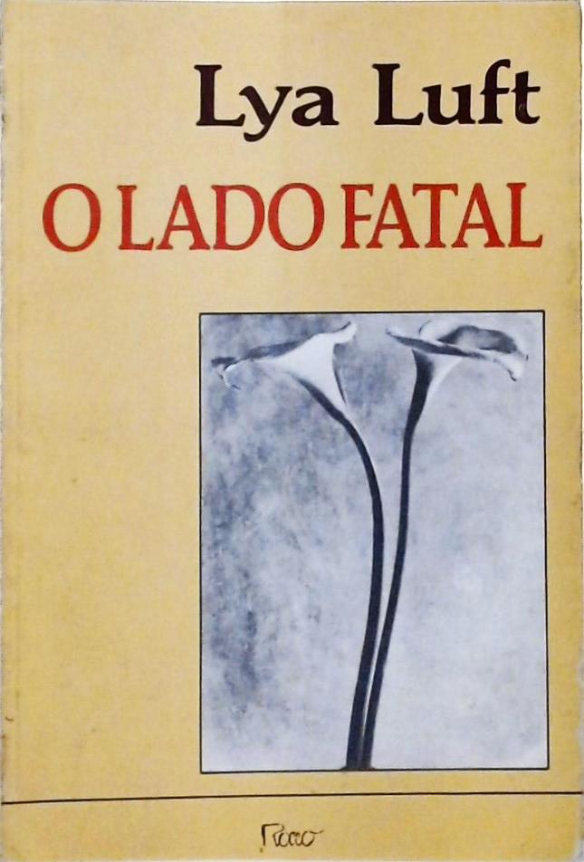 O Lado Fatal