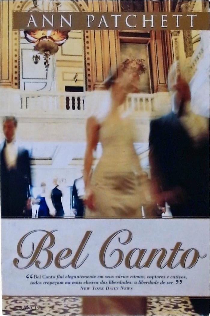 Bel Canto