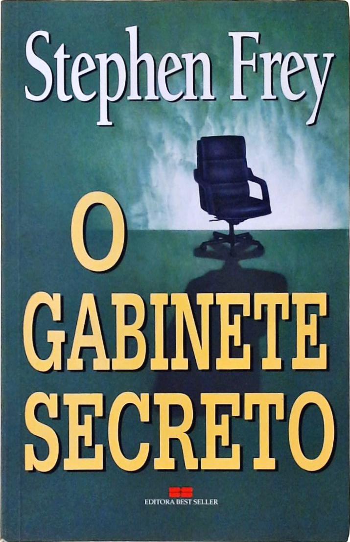 O Gabinete Secreto