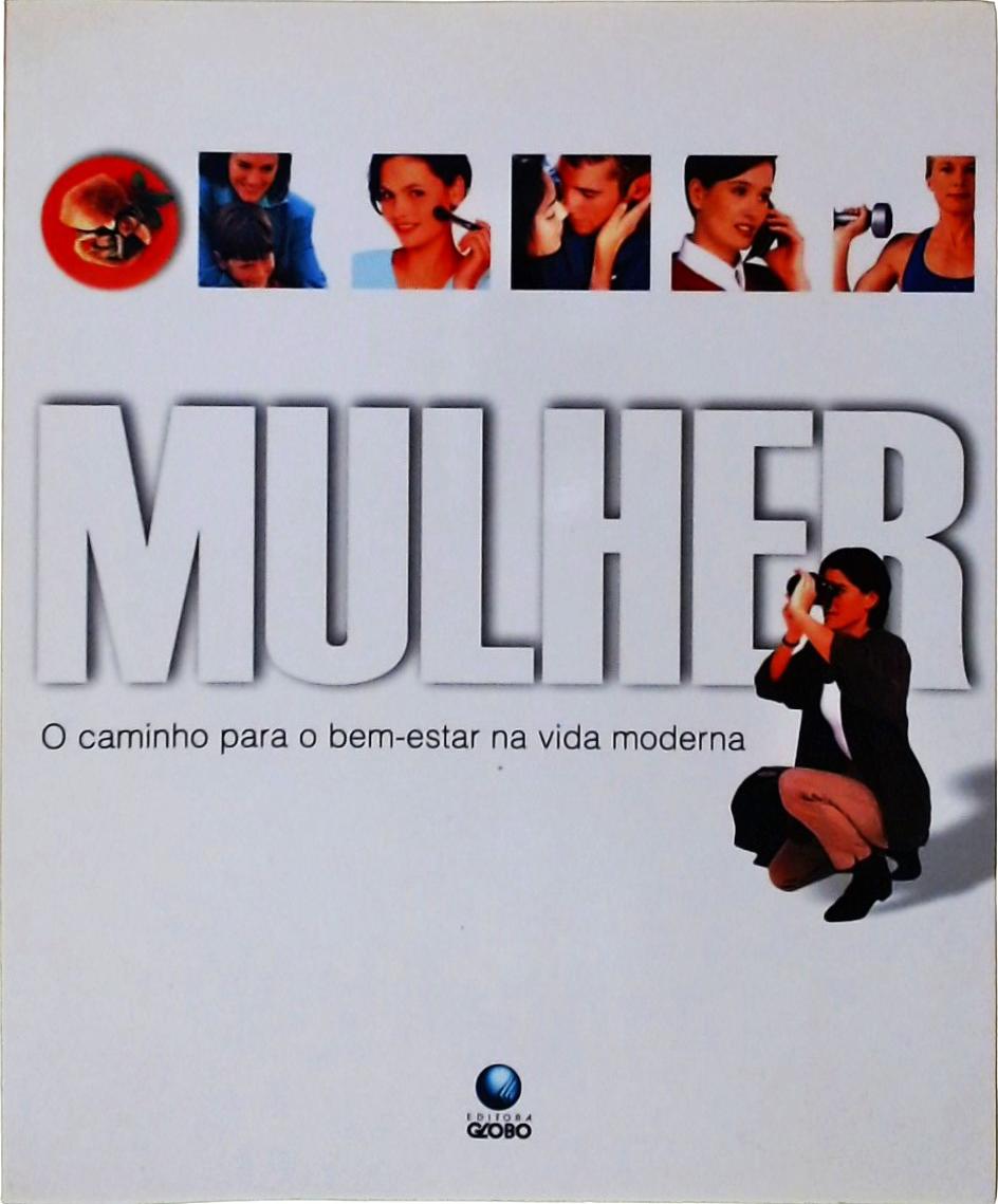 Mulher