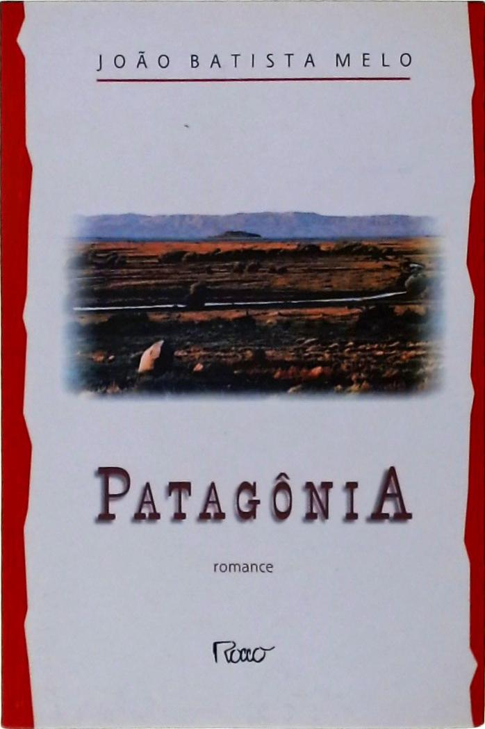 Patagônia
