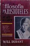 Filosofia De Aristóteles Ao Seu Alcance