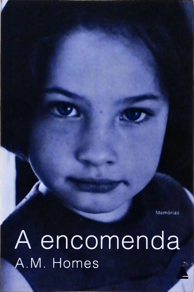 A Encomenda