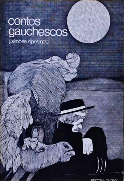 Contos Gauchescos