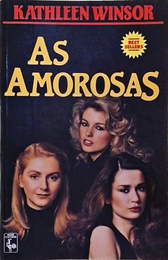 As Amorosas