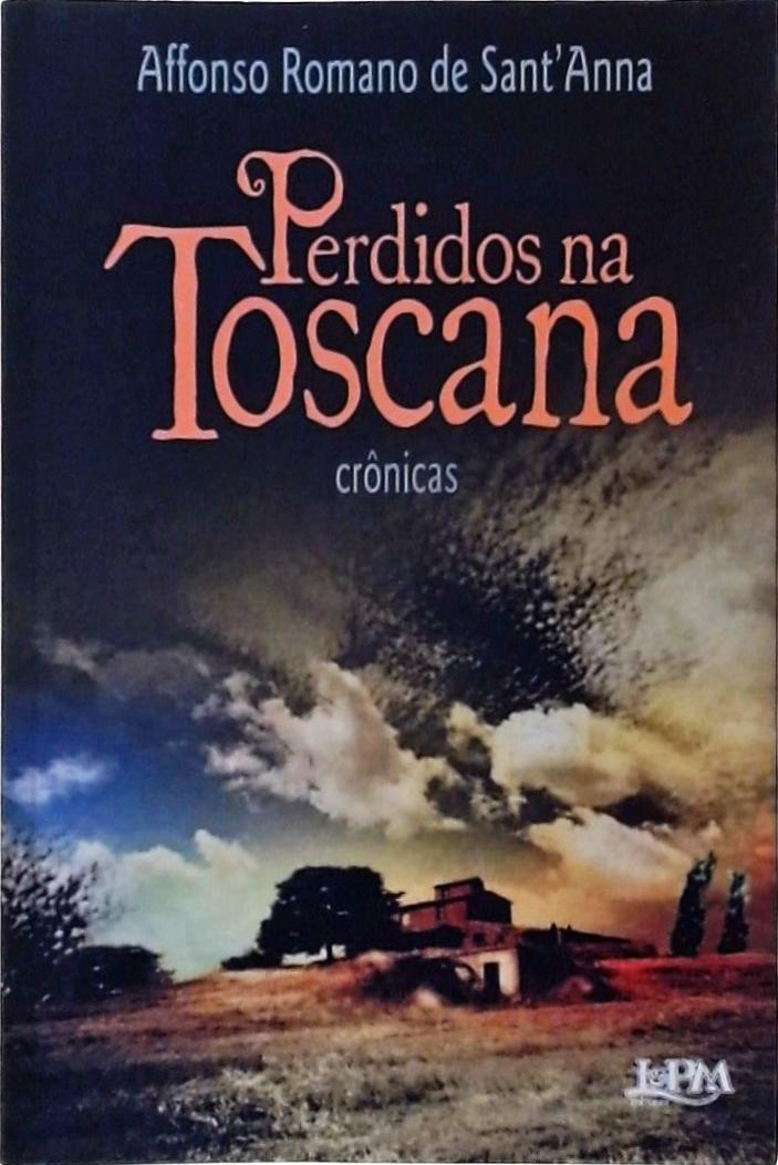 Perdidos Na Toscana