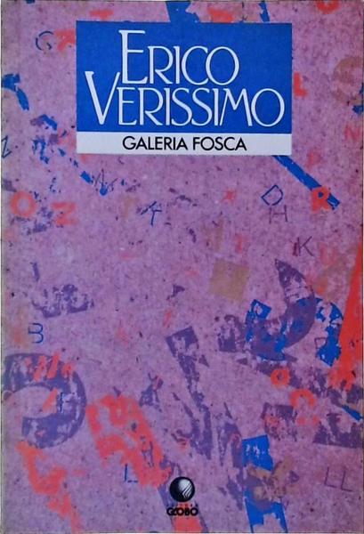 Galeria Fosca