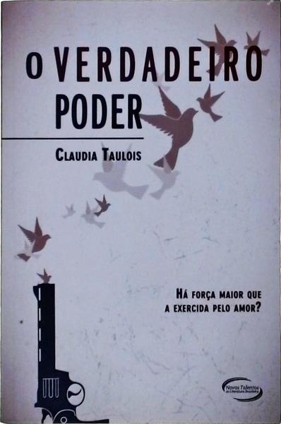 O Verdadeiro Poder