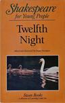 Twelfth Night